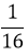 Maths-Definite Integrals-21573.png